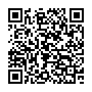 C&oacute;digo QR con el enlace al titular Buscyl alcanza los 700.000 usuarios y supera los nueve millones de viajes gratuitos