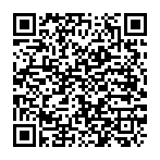 C&oacute;digo QR con el enlace al titular La erosión del terreno centra los daños del incendio en Las Médulas, sin afecciones irreversibles