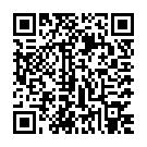 C&oacute;digo QR con el enlace al titular El Gobierno declara los hórreos del norte como Patrimonio Cultural Inmaterial