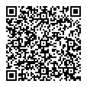 C&oacute;digo QR con el enlace al titular Los daños en Las Médulas (León) por el incendio son "puntuales y reversibles" según ...