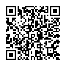 C&oacute;digo QR con el enlace al titular Fito & Fitipaldis agota entradas para su concierto en Ponferrada