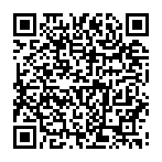 C&oacute;digo QR con el enlace al titular La erosión del terreno, principal daño del incendio en Las Médulas que no presenta problemas «irreversibles»