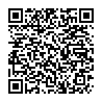 C&oacute;digo QR con el enlace al titular Los más de 320 hórreos leoneses ya son Manifestación Representativa del Patrimonio Cultural Inmaterial