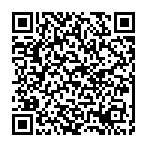 C&oacute;digo QR con el enlace al titular Dos ascensores del Ayuntamiento de León tienen las revisiones desfavorables desde julio por deficiencias graves