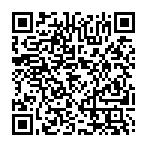 C&oacute;digo QR con el enlace al titular El Gobierno declara Patrimonio Cultural Inmaterial a los hórreos leoneses