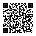 C&oacute;digo QR con el enlace al titular El Festival León es Acción reúne a siete bandas de música underground del 28 al 30 de mayo
