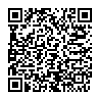 C&oacute;digo QR con el enlace al titular El servicio público de transporte Buscyl alcanza los 700.000 usuarios