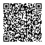 C&oacute;digo QR con el enlace al titular Detenida por tráfico de droga y defraudación de fluido eléctrico en Valencia de Don Juan (León)