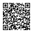 C&oacute;digo QR con el enlace al titular Los hermanos Herrero firman un Top 10 en la exigente Vuelta a Ibiza BTT