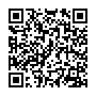 C&oacute;digo QR con el enlace al titular Un maragato guía desde Houston el segundo viaje tripulado a la Luna de la historia
