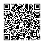 C&oacute;digo QR con el enlace al titular Astorga organiza un viaje de jóvenes para participar en la visita del Papa a Madrid