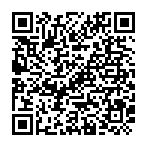 C&oacute;digo QR con el enlace al titular El Consejo de Ministros aprueba ayudas para las zonas afectadas por una borrasca y el incendio de una nave en León