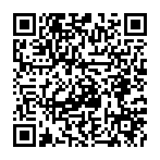 C&oacute;digo QR con el enlace al titular La presencia de polvo africano en la comunidad se prolongará hasta el viernes