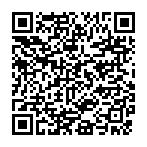 C&oacute;digo QR con el enlace al titular Una trabajadora se jubila a los 49 años con una pensión de 3.356,40 euros pese a que la Seguridad Social se lo denegó inicialmente