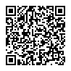 C&oacute;digo QR con el enlace al titular El primer trimestre de 2026 marca mínimos en el número de accidentes de tráfico