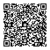 C&oacute;digo QR con el enlace al titular El Tribunal de Vigilancia Penitenciaria 3 de León exige investigar los casos de sarna en la ...