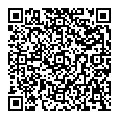 C&oacute;digo QR con el enlace al titular Detenida una mujer de 33 años por delitos de tráfico de drogas y defraudación de fluido eléctrico en Valencia de Don Juan