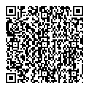 C&oacute;digo QR con el enlace al titular La Junta eleva a la UNESCO el informe sobre la conservación de Las Médulas y las medidas necesarias para garantizar su preservación como valor universal excepcional, considerado ejemplo de buenas prácticas