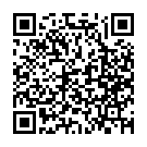 C&oacute;digo QR con el enlace al titular Dos personas atrapadas en un accidente de tráfico en Rioseco de Tapia