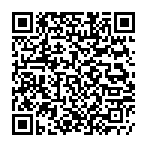 C&oacute;digo QR con el enlace al titular Villaquilambre espera más de 3.000 visitantes en la III Feria de Productos y Tradiciones Leonesas
