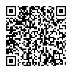 C&oacute;digo QR con el enlace al titular Cruz Roja León refuerza su compromiso con la salud con 1.660 atenciones en el primer trimestre de 2026