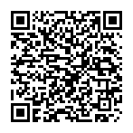 C&oacute;digo QR con el enlace al titular Urgencias del Hospital de León restringe el acceso a pacientes y personal autorizado desde el 1 de abril