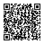 C&oacute;digo QR con el enlace al titular Detenida por tráfico de drogas en Valencia de Don Juan y por defraudación de fluido eléctrico