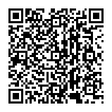 C&oacute;digo QR con el enlace al titular El Ayuntamiento de León y la Fundación Monteleón firman un convenio para impulsar la actividad cultural en la ciudad