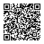 C&oacute;digo QR con el enlace al titular OFICIAL: los hórreos de León ya son Patrimonio Cultural Inmaterial