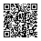C&oacute;digo QR con el enlace al titular Del cine al móvil así cambiaron las citas urbanas en España