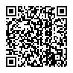 C&oacute;digo QR con el enlace al titular La alcaldesa de Fabero pide la dimisión de Cendón por el juicio contra su tío en la Audiencia Provincial