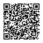 C&oacute;digo QR con el enlace al titular Las opas de la comunidad llevan al Ministerio el riesgo de la enfermedad DNC para el ganado bovino