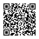 C&oacute;digo QR con el enlace al titular Las peñas de la Ponferradina acompañarán a su equipo en Pontevedra