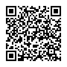 C&oacute;digo QR con el enlace al titular Castilla y León prevé atraer cerca de dos millones de visitantes por el eclipse total de sol del 12 de agosto