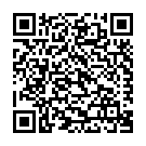 C&oacute;digo QR con el enlace al titular La Junta recomienda extremar la precaución por un episodio de polvo africano