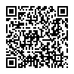 C&oacute;digo QR con el enlace al titular El Ademar estrena portero tras la baja de Saeid «por la situación de Irán»