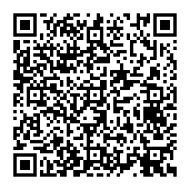 C&oacute;digo QR con el enlace al titular La exposición 'Reina Ella: Urraca I de León' registra más de 10. ...