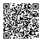 C&oacute;digo QR con el enlace al titular La Guardia Civil refuerza la coordinación en seguridad y ciberseguridad con el Ayuntamiento