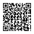 C&oacute;digo QR con el enlace al titular Astorga conmemora el Día Mundial del Parkinson con un acto en el Conservatorio Ángel Barja