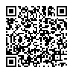 C&oacute;digo QR con el enlace al titular Astorga califica de “excelente” su Semana Santa con récord de ocupación y fuerte impacto económico