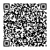 C&oacute;digo QR con el enlace al titular 18 Centros educativos del Bierzo, celebrarán el 10 de abril “El Día de la Educación Física en la Calle” con el lema “2.0 Moviendo cuerpos, conectando mentes”