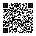 C&oacute;digo QR con el enlace al titular Dos talleres de Guardo y Tarilonte abrirán el fin de semana por los 'Días Europeos de la Artesanía'