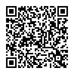C&oacute;digo QR con el enlace al titular La Junta alerta de calima en Castilla y León al menos hasta el viernes