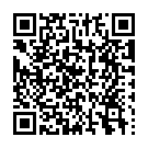 C&oacute;digo QR con el enlace al titular Atropellado un varón en el aparcamiento de un concesionario de León