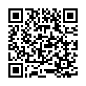 C&oacute;digo QR con el enlace al titular Iker Nuevo gana las Calicatas en Fabero