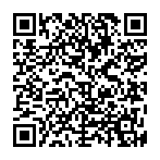 C&oacute;digo QR con el enlace al titular El Hospital de León blinda las Urgencias y prohíbe el acceso libre