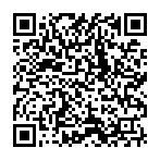 C&oacute;digo QR con el enlace al titular Más de 1,1 millones para fomentar el empleo y reforzar la gestión forestal en León