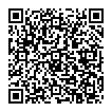 C&oacute;digo QR con el enlace al titular El toralense Alejandro Franco impulsa la llegada a Europa del ron El Galante artesano de Castalauro Beverage Factory