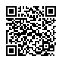 C&oacute;digo QR con el enlace al titular Primer cabo de año de José Sarmiento «Pepón»