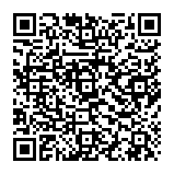 C&oacute;digo QR con el enlace al titular El Área de Medio Ambiente mejora los juegos infantiles de los parques del Plantío, Temple y Cuatrovientos